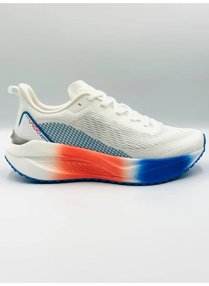 Vico VICO MAX QUALITY HIGH COMFORTABLE MEN'S SHOE